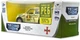 Автомодель TechnoDrive Шевроны Героев Mitsubishi Pajero 4WD Turbo 47 ОМБр (250361M) - изображение 12