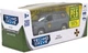 Автомодель TechnoDrive Шеврони Героїв Toyota Land Cruiser Рубіж (KM6010) - изображение 15