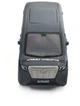 Автомодель TechnoDrive Шевроны Героев Toyota Alphard Invisible Interceptor (KM6011) - изображение 8