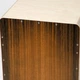 Кахон Sela Varios Bundle Brown SE 061 EN - изображение 4