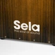 Кахон Sela Varios Bundle Brown SE 061 EN - изображение 5