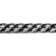 Кабель інструментальний Cascha CCP-G2ABK6 (Professional Line Guitar Cable, Tweed Black, 6 м) - зображення 6