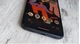 Смартфон Google Pixel 4a G025J 6/128Gb(E-SIM DualSIM) - Б/В - зображення 2