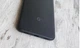 Смартфон Google Pixel 4a G025J 6/128Gb(E-SIM DualSIM) - Б/В - зображення 4