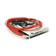 BMS плата JK-B2A8S20P для Li-Ion/LiFePo4/LTO 4S-8S, 200A, симетрія з Bluetooth - зображення 5