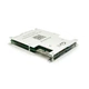 BMS плата JK-B2A8S20P для Li-Ion/LiFePo4/LTO 4S-8S, 200A, симетрія з Bluetooth - зображення 6