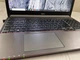 Ноутбук Fujitsu Lifebook E756/ 15.6'' FullHD IPS / Intel Core i5-6 Gen 8 GB ОЗУ(Ram) 256 SSD б/в - зображення 4