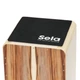 Подушечка (підкладка) для кахона Sela Cajon Pad SE 006 (Black) - изображение 2