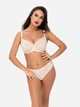 Бюстгальтер с косточками KALYNA Lesya 5190 85D Пион (4820285361971) - изображение 4