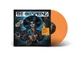 Вінілова платівка The Offspring - Let the Bad Times Roll (Indie Retail Exclusive) (Colored Vinyl) [LP] - зображення 2