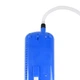 Піаніка/Мелодика Cascha HH 2060 (Blue) - изображение 6