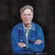 Вінілова платівка Eric Clapton - I Still Do [2LP] - изображение 1