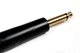 Кабель інструментальний Cascha CCA-G1BK6 (Advanced Line Guitar Cable, Black, 6 м) - зображення 5