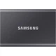 Накопичувач SSD USB 3.2 4TB T7 Samsung (MU-PC4T0T/WW) - зображення 2