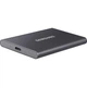 Накопичувач SSD USB 3.2 4TB T7 Samsung (MU-PC4T0T/WW) - зображення 4