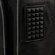 Сумка, рюкзак для кахона Sela SE 090 - зображення 9