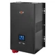Источник бесперебойного питания LogicPower LPE-W-PSW-3600VA (19410) - изображение 3