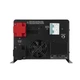 Источник бесперебойного питания LogicPower LPE-W-PSW-3600VA (19410) - изображение 4
