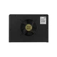 Источник бесперебойного питания LogicPower LPE-W-PSW-3600VA (19410) - изображение 5