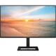 Монитор Philips 27E1N1600AE/00 - изображение 1
