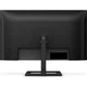 Монитор Philips 27E1N1600AE/00 - изображение 4