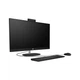 Компьютер HP 27-cr0043ua AiO / Ryzen3 7320U, 8, 512, WiFi, кл+м - изображение 2