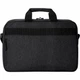Сумка для ноутбука HP 16" Prelude Pro Recycled Topload (1X645AA) - зображення 3