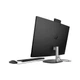 Компьютер HP 27-cr0043ua AiO / Ryzen3 7320U, 8, 512, WiFi, кл+м - изображение 4