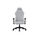 Крісло ігрове Anda Seat Luna Fabric Size L Grey (AD18-44-G-F) - зображення 2