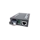 Медіаконвертер EC-Q-1G-1SM-1550nm-20-LFP FoxGate - зображення 3