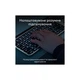 Комплект Logitech MX Keys S Combo для MAC Bluetooth/Wireles UA Space Grey (920-012845) - изображение 9