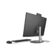 Комп'ютер HP 240 G10 AiO / i5-1335U, 8, 512, WiFi, кл+м (885M8EA) - изображение 4