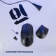 Мышка Logitech G309 Lightspeed Wireless/Bluetooth Black (910-007199) - изображение 9