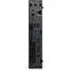 Комп'ютер Dell Optiplex 7020 MFF / i5-14500T, 16, 512, WLAN+BT, KM (N011O7020MFFUA_UBU) - изображение 4
