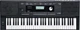 Цифровое пианино Kurzweil KP100 (283682) - изображение 1