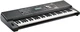Цифровое пианино Kurzweil KP100 (283682) - изображение 3
