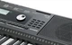 Цифровое пианино Kurzweil KP100 (283682) - изображение 7