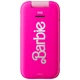 Мобільний телефон HMD Barbie Phone Pink - зображення 3