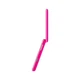 Мобільний телефон HMD Barbie Phone Pink - зображення 8
