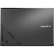 Ноутбук GIGABYTE G6X 9KG (9MG-42UA853SD) - изображение 3