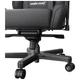 Крісло ігрове Anda Seat Kaiser 2 Black Size XL (AD12XL-07-B-PV-B01) - зображення 7