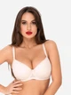 Бюстгальтер з кісточками KALYNA Monica 5183 70E Півонія (4820285362701) - зображення 1