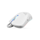 Мишка Modecom Shinobi 3360 Volcano USB White (M-MC-SHINOBI-3360-200) - изображение 6