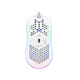 Мишка Modecom Shinobi 3360 Volcano USB White (M-MC-SHINOBI-3360-200) - изображение 7