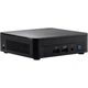 Комп'ютер ASUS NUC 12 Pro RNUC12WSKI500002I / i5-1240P, M.2 22x80 NVMe;22x42 SATA (90AR00D1-M00060) - изображение 2