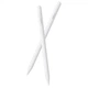 Стилус Baseus Smooth Writing 2 Series Dual Charging (Active Version) , білий - зображення 4