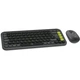 Комплект Logitech POP Icon Combo Bluetooth UA Graphite (920-013156) - изображение 6