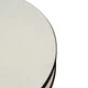 Океанський барабан Sela SEOD30 Ocean Drum 30 см (12") - изображение 6