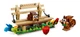 Конструктор LEGO Creator 3-in-1 Шпаківня 476 деталей (31143) - зображення 10