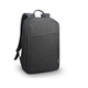 Рюкзак для ноутбука Lenovo 16" Casual B210 Black (GX41L83768) - изображение 3